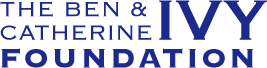 Ben and Catherine Ivy Foundation