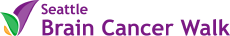 Seattle Brain Cancer Walk